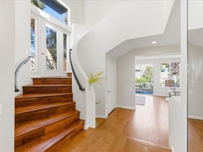 819 Lakeshore Drive, Redwood City CA 94065