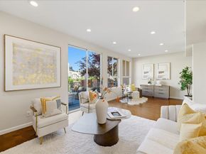 819 Lakeshore Drive, Redwood City CA 94065