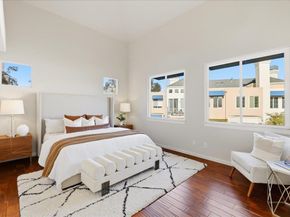 819 Lakeshore Drive, Redwood City CA 94065