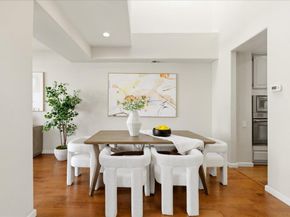 819 Lakeshore Drive, Redwood City CA 94065