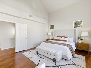 819 Lakeshore Drive, Redwood City CA 94065