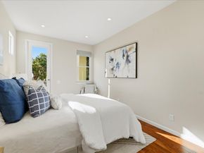 819 Lakeshore Drive, Redwood City CA 94065