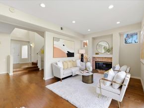 819 Lakeshore Drive, Redwood City CA 94065