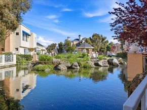 819 Lakeshore Drive, Redwood City CA 94065