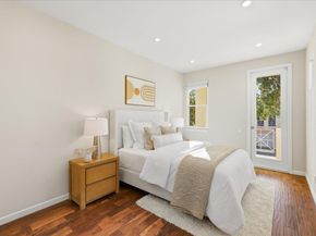 819 Lakeshore Drive, Redwood City CA 94065