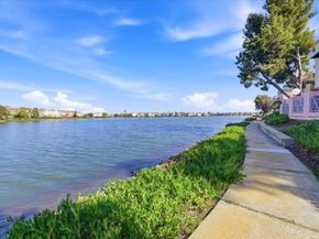 819 Lakeshore Drive, Redwood City CA 94065