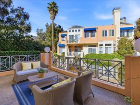 819 Lakeshore Drive, Redwood City CA 94065