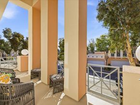 819 Lakeshore Drive, Redwood City CA 94065