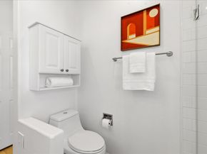 819 Lakeshore Drive, Redwood City CA 94065