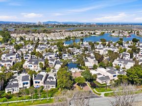 819 Lakeshore Drive, Redwood City CA 94065