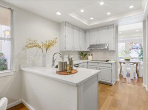 819 Lakeshore Drive, Redwood City CA 94065