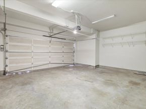 819 Lakeshore Drive, Redwood City CA 94065