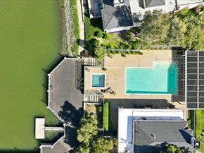 819 Lakeshore Drive, Redwood City CA 94065