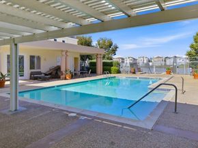 819 Lakeshore Drive, Redwood City CA 94065