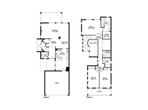 819 Lakeshore Drive, Redwood City CA 94065