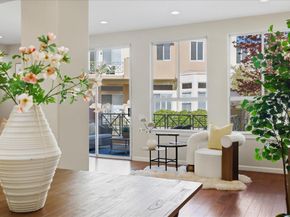 819 Lakeshore Drive, Redwood City CA 94065