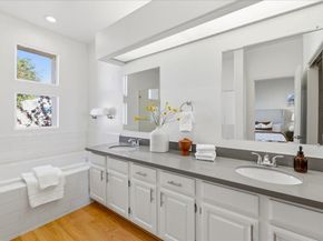 819 Lakeshore Drive, Redwood City CA 94065