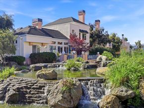 819 Lakeshore Drive, Redwood City CA 94065