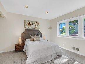 37 San Francisco Avenue, Brisbane CA 94005