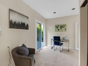 37 San Francisco Avenue, Brisbane CA 94005