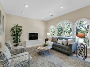 37 San Francisco Avenue, Brisbane CA 94005