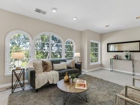 37 San Francisco Avenue, Brisbane CA 94005