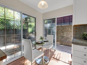 37 San Francisco Avenue, Brisbane CA 94005