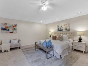 37 San Francisco Avenue, Brisbane CA 94005