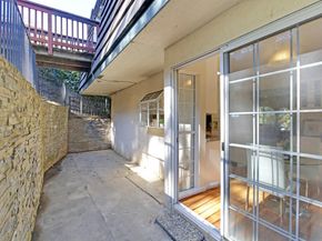 37 San Francisco Avenue, Brisbane CA 94005