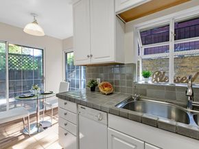 37 San Francisco Avenue, Brisbane CA 94005