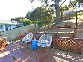 37 San Francisco Avenue, Brisbane CA 94005