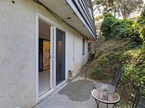 37 San Francisco Avenue, Brisbane CA 94005