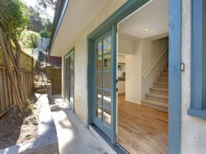 37 San Francisco Avenue, Brisbane CA 94005
