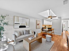 501 Sanger Way, San Jose CA 95125