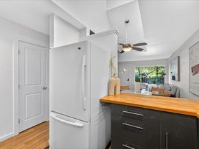 501 Sanger Way, San Jose CA 95125