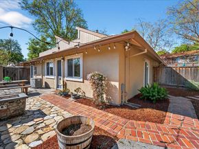 501 Sanger Way, San Jose CA 95125