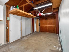 501 Sanger Way, San Jose CA 95125