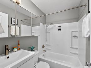 501 Sanger Way, San Jose CA 95125