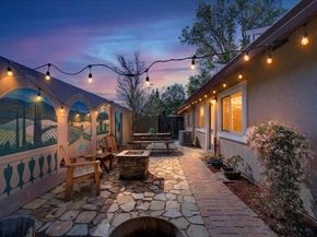 501 Sanger Way, San Jose CA 95125