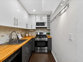 501 Sanger Way, San Jose CA 95125