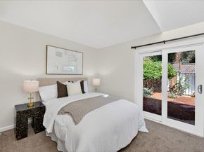 501 Sanger Way, San Jose CA 95125