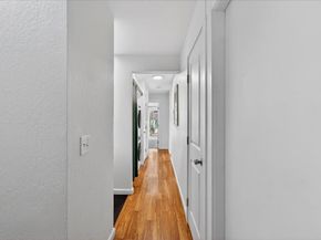 501 Sanger Way, San Jose CA 95125