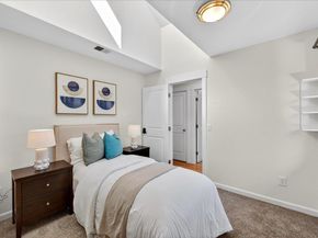 501 Sanger Way, San Jose CA 95125