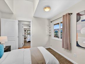 501 Sanger Way, San Jose CA 95125