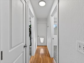 501 Sanger Way, San Jose CA 95125