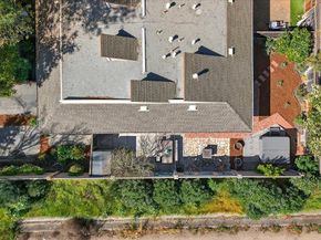 501 Sanger Way, San Jose CA 95125