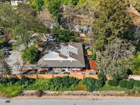 501 Sanger Way, San Jose CA 95125