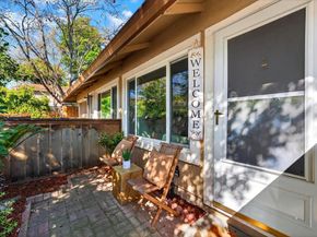 501 Sanger Way, San Jose CA 95125