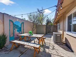 501 Sanger Way, San Jose CA 95125