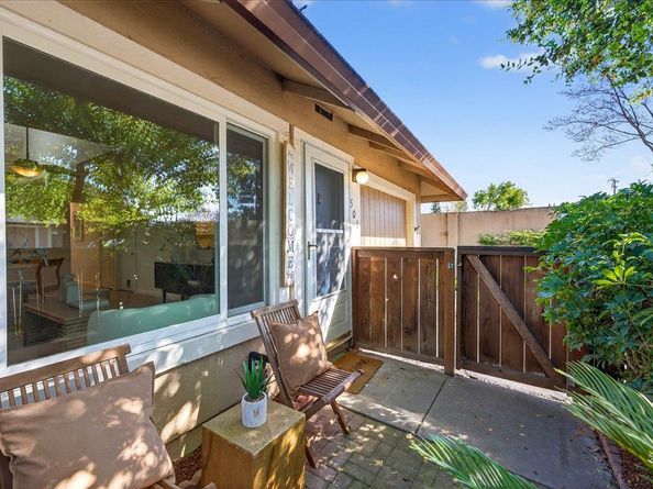 501 Sanger Way, San Jose CA 95125